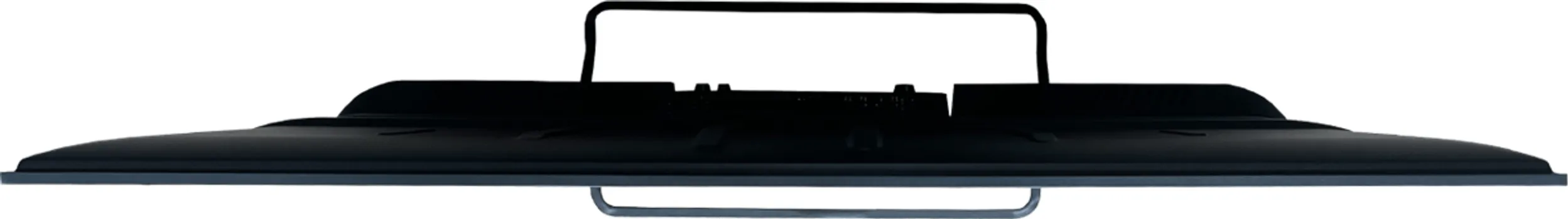 FOX 50WOS650C [50 / WEBOS / SMART / 4K UHD / QUAD-CORE ARM / 1GB RAM / 8GB] (7 / 9)