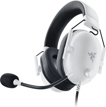 RAZER BLACKSHARK V2 PRO FOR PLAYSTATION (2023) [WIRELESS / THX SPATIAL AUDIO / 50MM] (2 / 21)