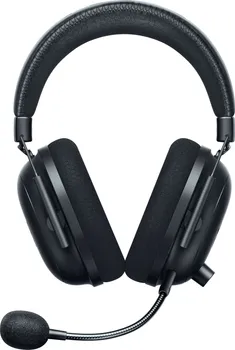 RAZER BLACKSHARK V2 PRO FOR PLAYSTATION (2023) [WIRELESS / THX SPATIAL AUDIO / 50MM] (4 / 21)