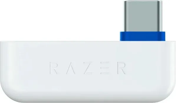 RAZER BLACKSHARK V2 PRO FOR PLAYSTATION (2023) [WIRELESS / THX SPATIAL AUDIO / 50MM] (5 / 21)