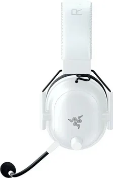 RAZER BLACKSHARK V2 PRO FOR PLAYSTATION (2023) [WIRELESS / THX SPATIAL AUDIO / 50MM] (7 / 21)