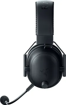 RAZER BLACKSHARK V2 PRO FOR PLAYSTATION (2023) [WIRELESS / THX SPATIAL AUDIO / 50MM] (9 / 21)