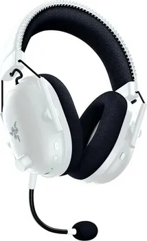 RAZER BLACKSHARK V2 PRO FOR PLAYSTATION (2023) [WIRELESS / THX SPATIAL AUDIO / 50MM] (10 / 21)