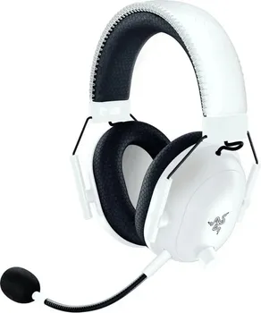 RAZER BLACKSHARK V2 PRO FOR PLAYSTATION (2023) [WIRELESS / THX SPATIAL AUDIO / 50MM] (14 / 21)