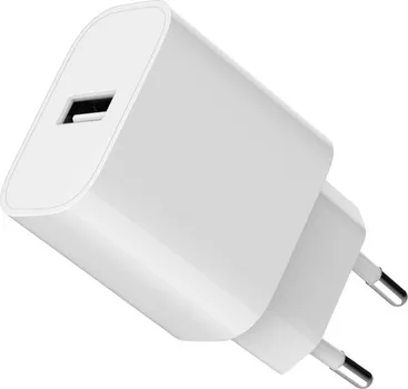 GEMBIRD UNIVERSAL 12W TA-UC-1A12-01 TA-UC-1A12-01 (1 / 2)