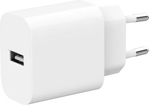 GEMBIRD UNIVERSAL 12W TA-UC-1A12-01 TA-UC-1A12-01 (2 / 2)