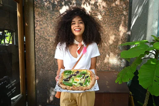 NIKON Z30 + NIKKOR OBJEKTIV Z DX 16-50MM F/3.5-6.3 VR (2 / 8)