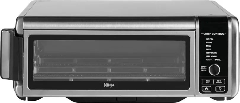 NINJA SP101EU MINI PEĆNICA, 10L, 8 PROGRAMA, 2400W (1 / 10)