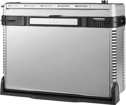 NINJA SP101EU MINI PEĆNICA, 10L, 8 PROGRAMA, 2400W (9 / 10)