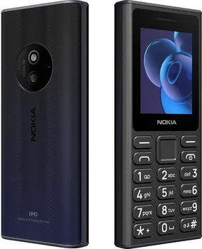 NOKIA TA-1694 (1 / 1)