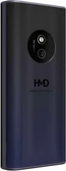 NOKIA TA-1694 (2 / 9)
