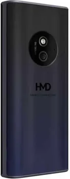 NOKIA TA-1694 (3 / 9)