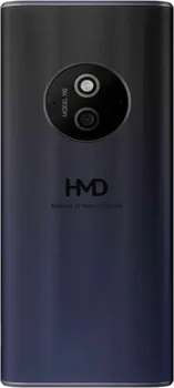 NOKIA TA-1694 (4 / 10)