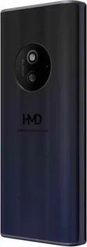 NOKIA TA-1694 (5 / 9)