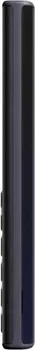 NOKIA TA-1694 (6 / 9)