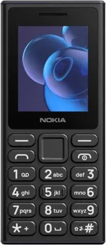 NOKIA TA-1694 (7 / 9)