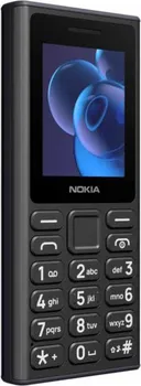 NOKIA TA-1694 (9 / 9)