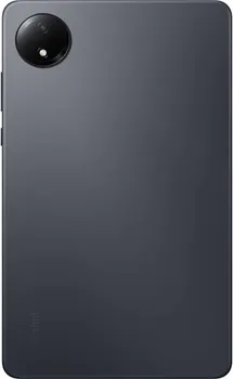 REDMI PAD SE [8IN / 4GB / 128GB] (4 / 4)