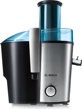 BOSCH SOKOVNIK MES3500 VITAJUICE 3 (1 / 10)