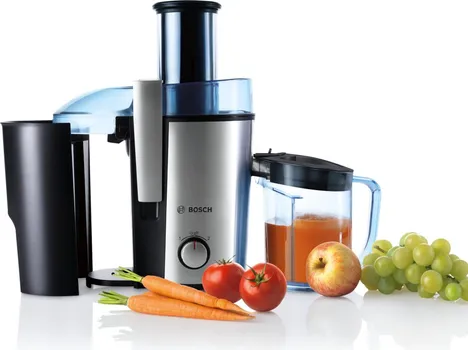 BOSCH SOKOVNIK MES3500 VITAJUICE 3 (2 / 10)