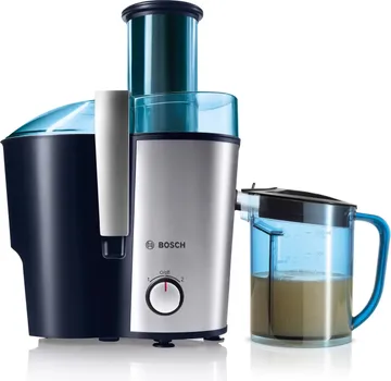 BOSCH SOKOVNIK MES3500 VITAJUICE 3 (4 / 10)