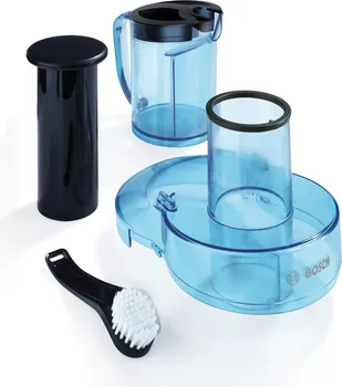 BOSCH SOKOVNIK MES3500 VITAJUICE 3 (5 / 10)