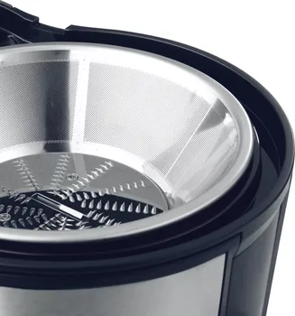 BOSCH SOKOVNIK MES3500 VITAJUICE 3 (8 / 10)