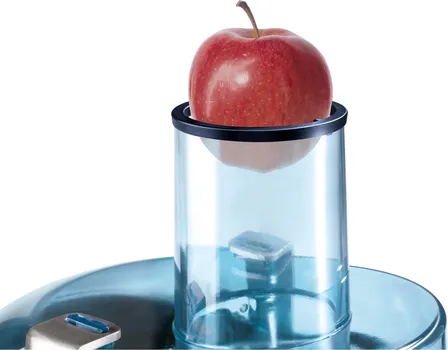 BOSCH SOKOVNIK MES3500 VITAJUICE 3 (9 / 10)