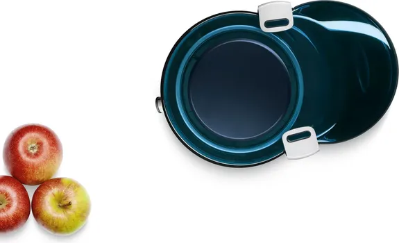 BOSCH SOKOVNIK MES3500 VITAJUICE 3 (10 / 10)