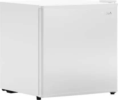 TESLA MINI BAR RS0400METESLA