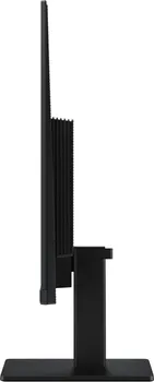 SAMSUNG LS24D300GAUXEN MONITOR [24 / FHD / 100HZ / 5MS] (4 / 9)