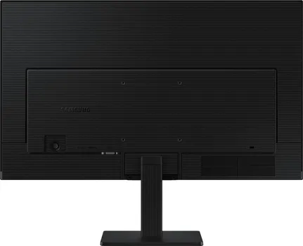 SAMSUNG LS24D300GAUXEN MONITOR [24 / FHD / 100HZ / 5MS] (9 / 9)