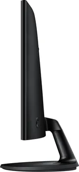 SAMSUNG LS24D360GAUXEN MONITOR [24 / FHD / 100HZ / 4MS] (3 / 6)