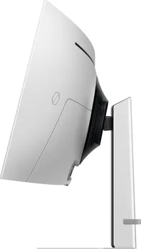 SAMSUNG ODYSSEY OLED S49DG910SU MONITOR [49 / DUAL QHD / 144HZ / 0.03MS] (2 / 7)