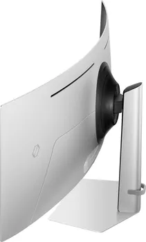 SAMSUNG ODYSSEY OLED S49DG910SU MONITOR [49 / DUAL QHD / 144HZ / 0.03MS] (3 / 7)