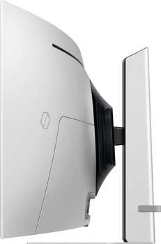 SAMSUNG ODYSSEY OLED S49DG910SU MONITOR [49 / DUAL QHD / 144HZ / 0.03MS] (4 / 7)