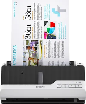 EPSON B11B272401 (2 / 7)