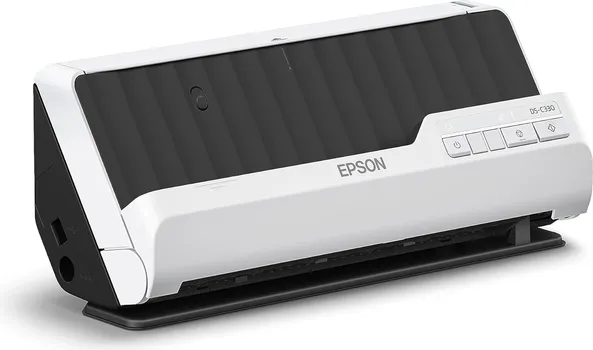 EPSON B11B272401 (5 / 6)