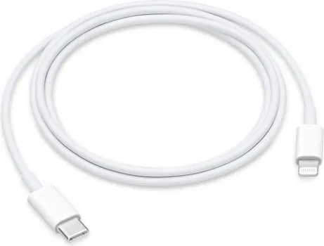 APPLE USB-C TO LIGHTNING KABAL (1 M) (1 / 4)