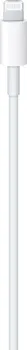 APPLE USB-C TO LIGHTNING KABAL (1 M) (3 / 4)
