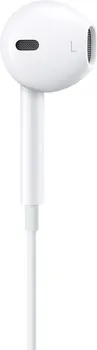 APPLE EARPODS SLUŠALICE [LIGHTNING] (3 / 6)