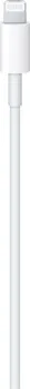 APPLE USB-C NA LIGHTNING KABEL, 2M (2 / 3)