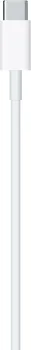 APPLE USB-C NA LIGHTNING KABEL, 2M (3 / 3)