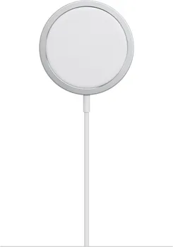 APPLE BEŽIĆNI PUNJAČ, MAGSAFE CHARGER (1 / 4)