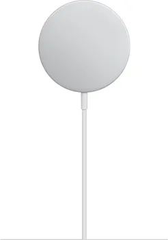 APPLE BEŽIĆNI PUNJAČ, MAGSAFE CHARGER (2 / 4)
