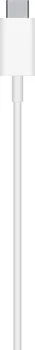 APPLE BEŽIĆNI PUNJAČ, MAGSAFE CHARGER (3 / 4)