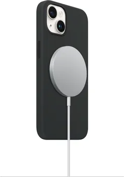 APPLE BEŽIĆNI PUNJAČ, MAGSAFE CHARGER (4 / 4)