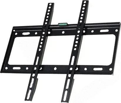 NOSAČ ZA TELEVIZOR SHORTHORN NS-698S OD 32 DO 55 (1 / 1)