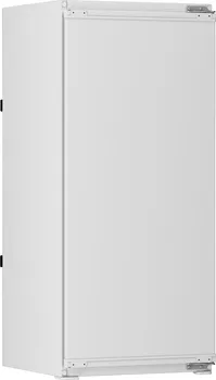 BEKO BLSA 210 M4 SN [UGRADNI] (2 / 4)