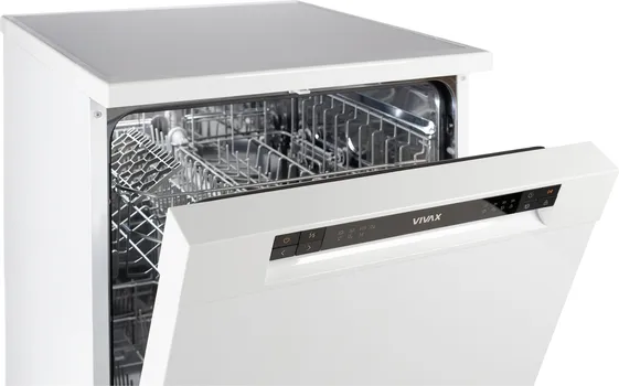 VIVAX DW 601262C